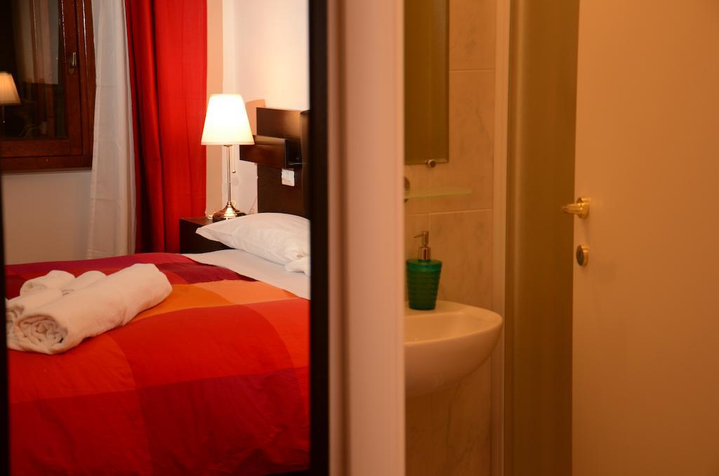 Vatican Dream Roma Quarto foto